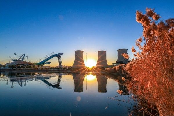 北京旧楼重建名单