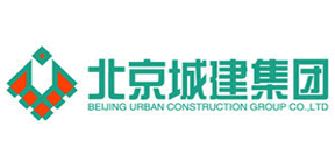 北京城建集团公司简介