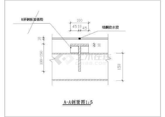 钢结构玻璃廊架（钢结构玻璃廊架安全检测标准）