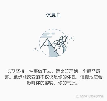 钢结构工程定额下浮,一般主材不参与下浮吗