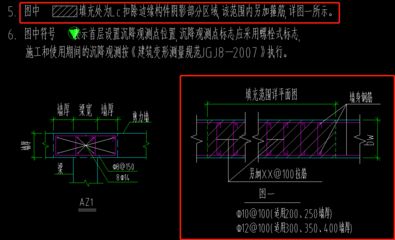 屋面附加钢筋可以不弯锚固吗