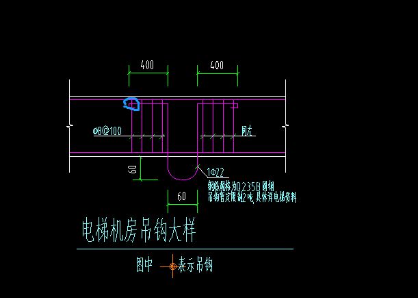 建筑承重计算公式