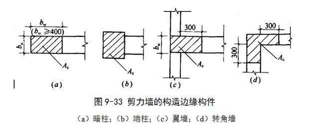 浙江楼梯厂家电话地址（浙江楼梯厂家的联系方式是什么,贵公司在生产楼梯方面有哪些优势）