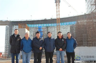 北京城建建设集团有限公司怎么样（北京城建建设集团有限公司是一家实力雄厚、业务多元化的企业集团）