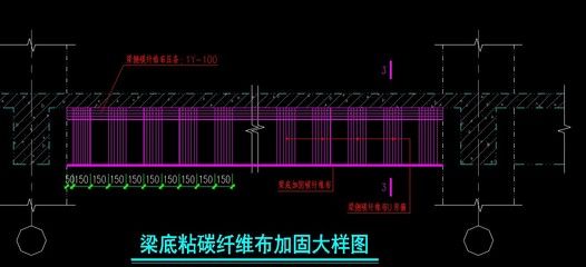 北京建筑结构加固设计公司有哪些公司招聘（北京建筑结构加固设计公司）