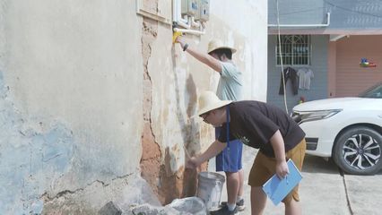 承重墙加固方法需要住建部门审批吗（承重墙加固方法在哪些情况下需要经过审批）