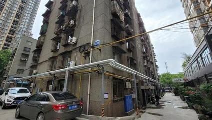 承重墙加固方法需要住建部门审批吗（承重墙加固方法在哪些情况下需要经过审批）