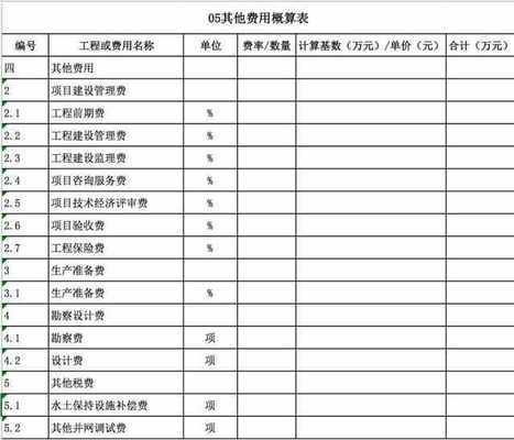 光伏钢结构报价单（2018光伏钢结构报价单）