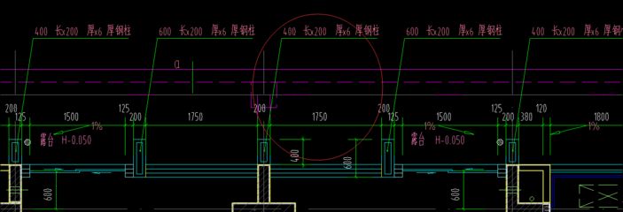 钢结构套定额算得是不是高（钢结构套定额与市场价对比，钢结构工程成本控制方法）