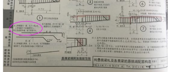 屋面附加钢筋规范（屋面钢筋施工常见问题解析屋面附加钢筋的规范要求）