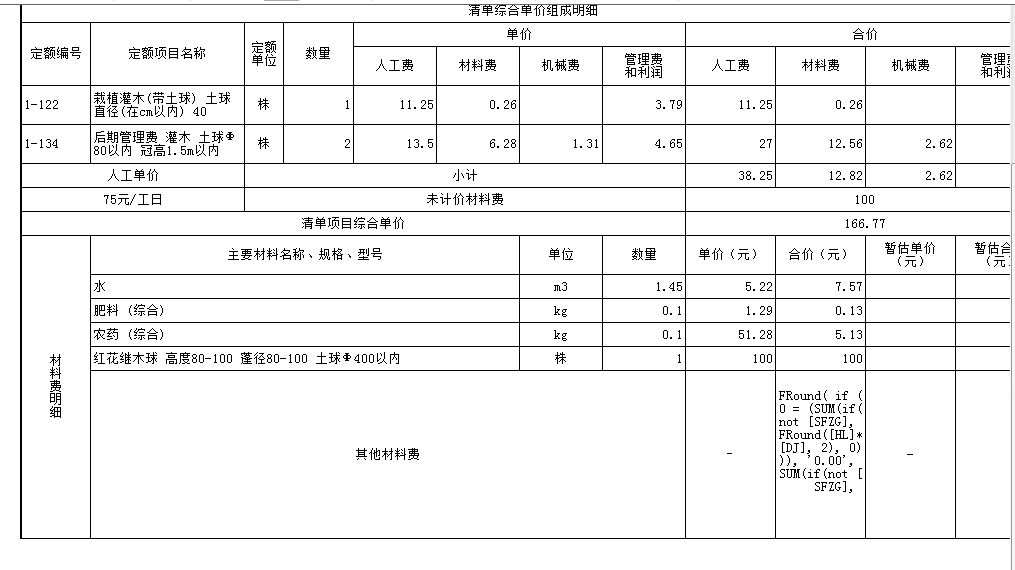 钢结构最新定额人工费（钢结构最新定额人工费大概在1000-1500元/吨之间）