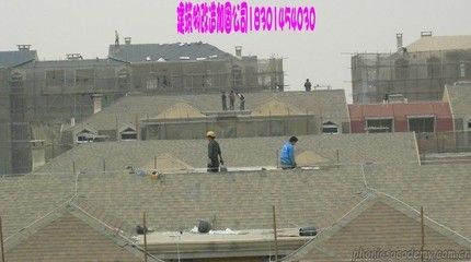 北京建筑加固公司排名榜单最新（北京地区一些主要建筑加固公司排名情况）