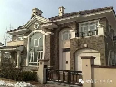 北京在建别墅楼盘排名最新（北京在建别墅楼盘排名）