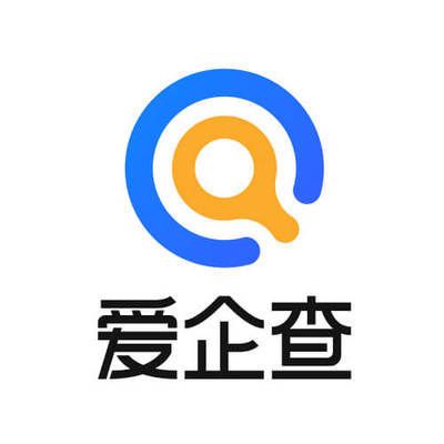 北京涂料厂家联系方式查询（北京涂料厂家怎么查询）