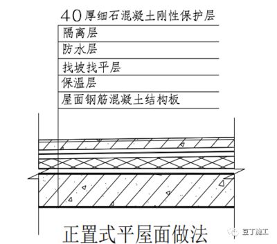 长沙模具设计公司（长沙模具设计公司在设计过程中会使用哪些软件工具？）