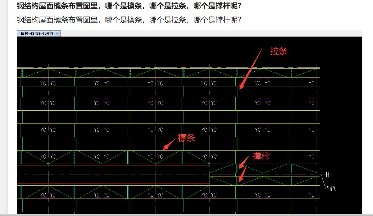 广联达钢结构屋面板怎么布置（广联达钢结构屋面板材料选择指南,钢结构屋面板材料选择指南）