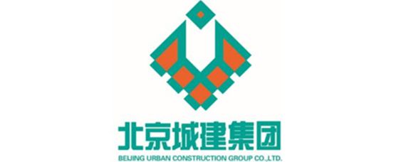 北京城建集团标（北京城建集团与北京住总集团合并重组成功中标）