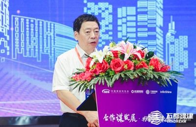 钢结构协会副会长刘毅简历（中国钢结构协会常务副会长刘毅）