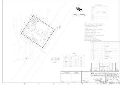 加油站罩棚建筑面积如何计算 2024（加油站罩棚建筑面积计算实例分析加油站罩棚材料选择指南）