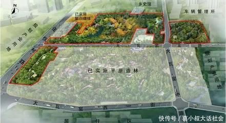 北京城建工程机械厂地址（北京城建工程机械厂具体地址位于丰台区卢沟桥街道小屯路111号）