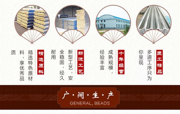 北京板房生产厂家地址电话（北京板房厂家信誉评价）