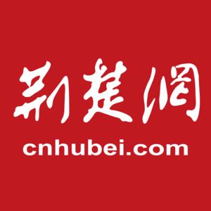 北京市旧楼改造工程内容有哪些（北京市旧楼改造工程内容涵盖了基础类和自选类改造方式）