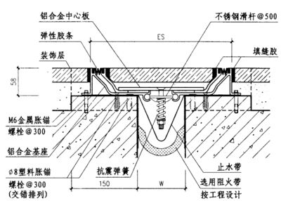 屋面面板预注胶