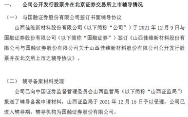 混凝土外加剂技术服务包括哪些（混凝土外加剂技术服务）