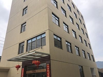 建筑承重评估报告范本（建筑承重评估报告）