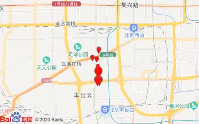 北京市建筑涂料厂地址（北京市建筑涂料厂分布在北京市建筑涂料厂的地址信息）