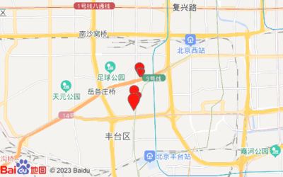 北京市建筑涂料厂地址（北京市建筑涂料厂分布在北京市建筑涂料厂的地址信息）