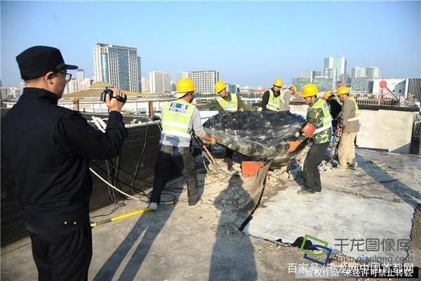 北京别墅拆除违建 2019规定文件（北京别墅拆除最新进展）