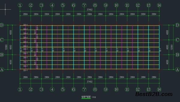 钢结构阳光房报价（钢结构阳光房报价信息：钢结构阳光房报价受多种因素影响）