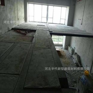 轻体楼板厂家（嘉兴轻体楼板顶板厂家位于浙江省嘉兴市钢骨架轻型板厂家）