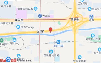 北京城建建设公司地址（北京城建公司社会责任报告北京城建企业荣誉）