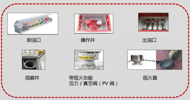 加油站棚架（加油站棚架的优势）