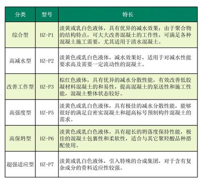 云南彩钢窗生产厂家有哪些（云南彩钢窗生产厂家的产品种类丰富吗？） 北京钢结构设计问答