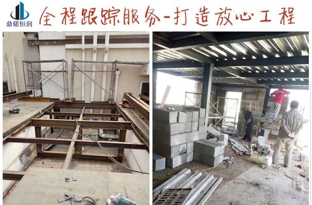 北京别墅加建扩建最新消息图片及价格（北京别墅加建扩建图片及其价格）