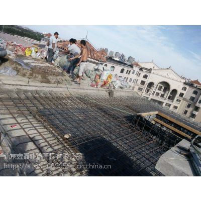 北京别墅加建扩建最新消息图片及价格（北京别墅加建扩建图片及其价格）