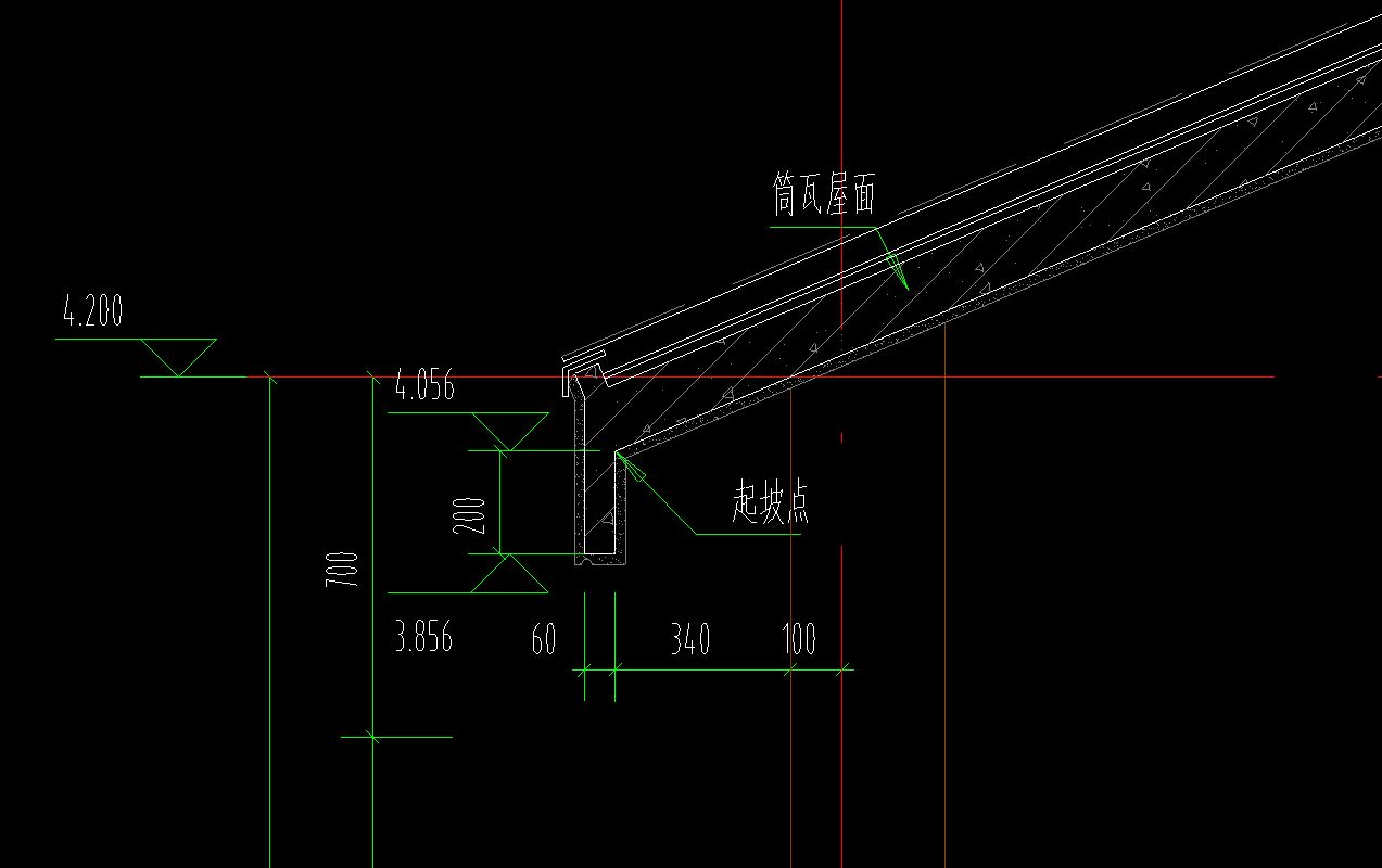 屋面板安装规范（屋面板安装的主要规范和注意事项）