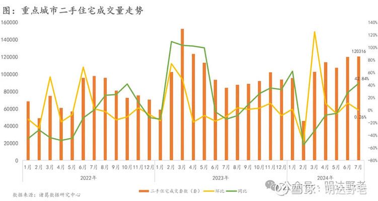 楼板大概多少钱（楼板价格影响因素详解）