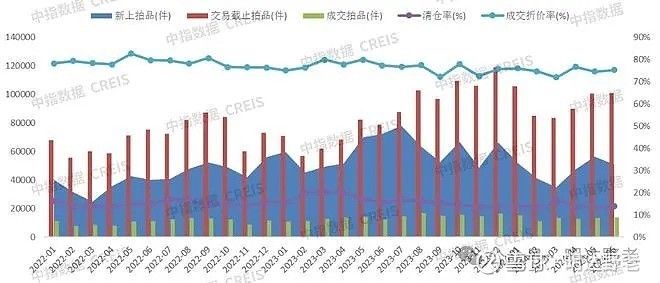 楼板大概多少钱（楼板价格影响因素详解）