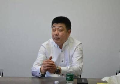 京工集团董事长（京工集团主要业务领域未提及京工集团董事长信息） 钢结构蹦极施工 第4张