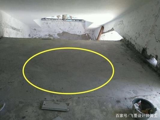 厂房搭建钢结构会不会改动房屋主体结构或承重（老旧厂房基础加固技术介绍） 结构地下室施工 第1张