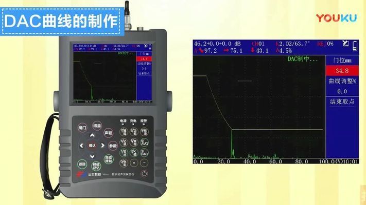 郑州市树葬公墓在哪里建（郑州市树葬公墓在哪里可以具体找到？） 北京钢结构设计问答