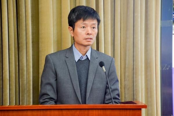 北京市大学生建筑结构设计竞赛官网