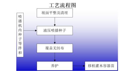 屋面加固施工流程视频播放（天津正祥科技有限公司发布房屋加固施工流程详解） 结构框架施工 第4张