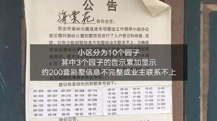 北京违建别墅整治举报电话（新违建举报平台操作指南） 结构框架施工 第3张