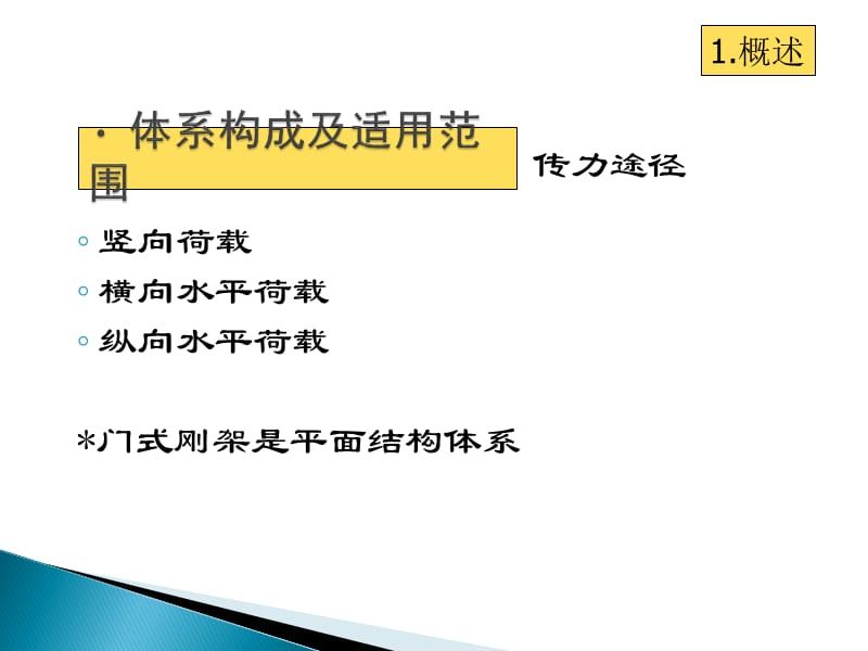 钢架结构样板房（钢架结构样板房施工方案）