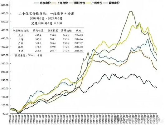 楼板现在多少钱一块砖（楼板价格受多种因素影响） 建筑方案设计 第4张